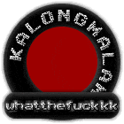 post-image