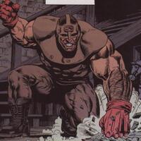 marvel-cinematic-universe