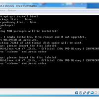 instal-bind9-di-debian-menggunakan-virtual-box