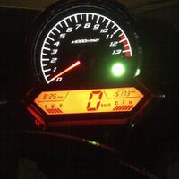 serba-serbi-honda-cbr150--ceberus-cbr-kaskus---part-2