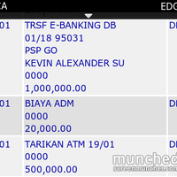 untuk-id-kaskus-claudia69-mana-barang-saya