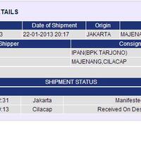 perwakilan-jne-pusat-harap-baca-syarat-komplain---part-4