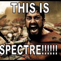 spectre-soccer-room-2012-2013