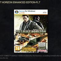 ace-combat-assault-horizon--enhanced-edition-2013