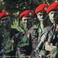 paspampres-apa-kopassus