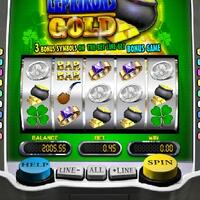 dreambanned-tips-money-game-baru-bisa-profit-5-setiap-hari