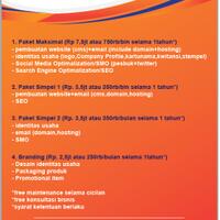 hot-pengganti-paus-benediktus-xvi-menjabat-hingga-akhir-jaman-no-sara