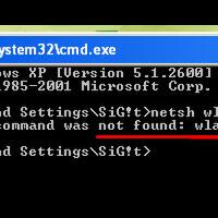 nubie-berbagi-membikin-sendiri-wifi-laptop-menjadi-hotspot-gratis-tanpa-modal