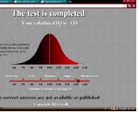 tingkatan-iq-manusia--agan-termasuk-golongan-yang-mana