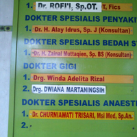 dokternya-quotalayquot