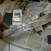 golok---bedog---machete-dan-serba---serbinya