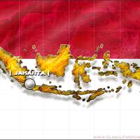 100-fakta-orang-indonesia--wajib-masuk