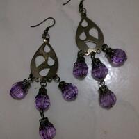 jual-anting-murah