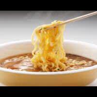 makanan-panas-dalam-mangkuk-melamin-dapat-memicu-batu-ginjal