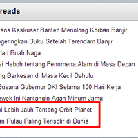 sains-beginilah-sebenarnya-orbit-planet