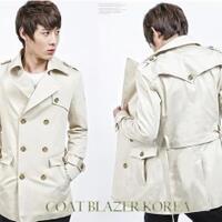 cowok-stylish-apa-yang-mesti-nya-dipake