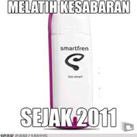 pelatih-kesabaran-paling-hebat