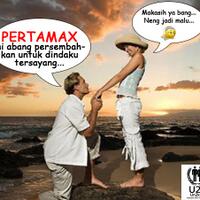 pelatih-kesabaran-paling-hebat