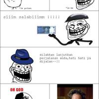 just-polisi-indonesia