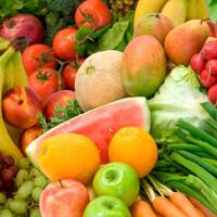 pertolongan-pertama-dengan-obat-rumahan