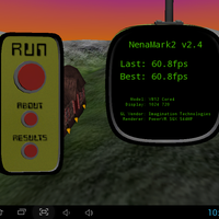 lounge-graphic-processing-unit-gpu-android