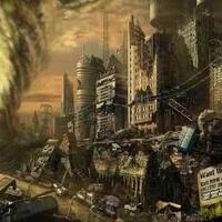 gan-ini-dia-indonesia-30-tahun-lagi-mantap