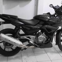 share-serba-serbi-bajaj-pulsar-all-variants---part-3