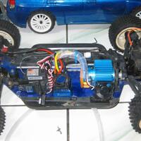 all-about-rc-qd---part-3