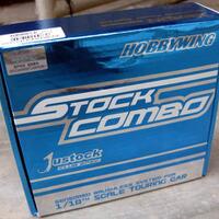 all-about-rc-qd---part-3