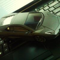 all-about-rc-qd---part-3