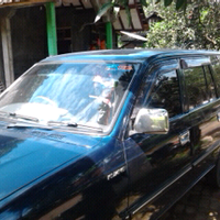 post-image