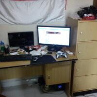 post-image
