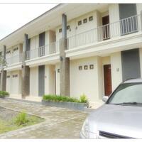 info--kost-rumah-kontrakan-apartemen