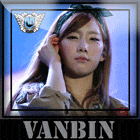 bengkel-avatar-newbie-exclusive