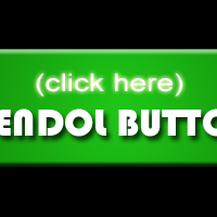 shortcut-mfadelu-room