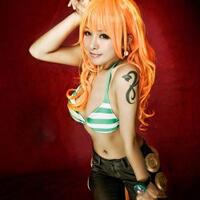 cosplay-one-piece-bening-igo-inside