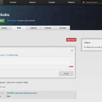 yu-gi-oh-ygopro-kaskus-cybergame-network---automatic-dueling-system