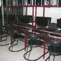 kursi-warnet-susun-cafe-hidrolik-staff-direktur-best-seller-banget
