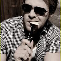 anda-bertanya-sub-forum-pisau-menjawab