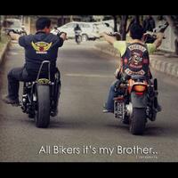 yang-pake-moge-ninja--harley-dll-masuk-sini-loe