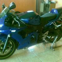 setengah-warga-dunia-menyesal-melihat-gambar-ini