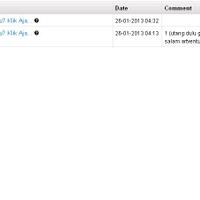 cendol-gratis-mau-klik-aja