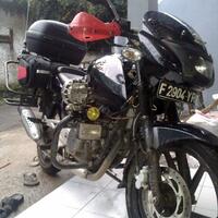 andreykeren04-testimonial