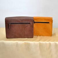 arti-sebuah-tas-untuk-kepribadian-wanita