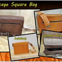 arti-sebuah-tas-untuk-kepribadian-wanita