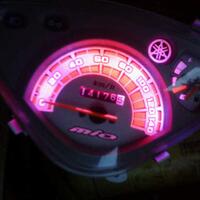 share-info-serba-serbi-yamaha-mio-mkc---part-7