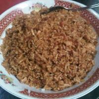 share-resep-nasi-goreng-granat-yg-super-enakkkkk-nasgor-bintang-5-lewatttttt