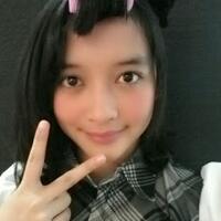 kinalova-kinal-jkt48-fanbase