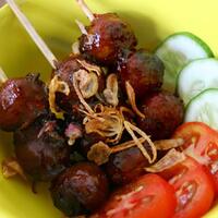 resep-masakan-bakso-bakar