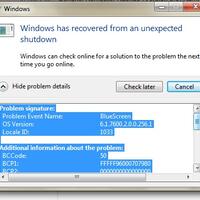 bengkel-komputer-kaskus-version-30kami-beri-solusi-untuk-masalah-komputer-anda